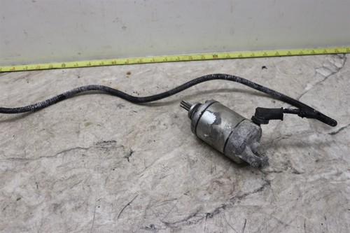 1997 2000 suzuki gsxr750 - 1997-2000,