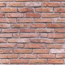 Modern Design 3D Bathroom