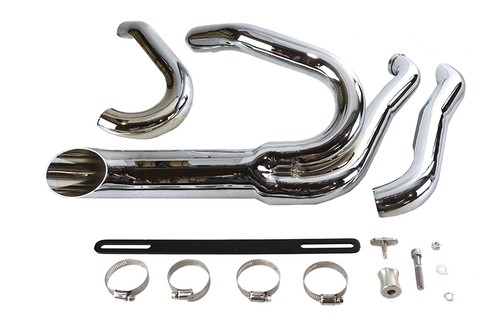 Chrome wyatt gatling into - wyatt, 2