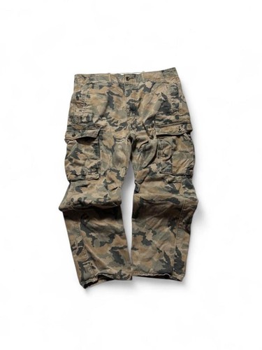 Levi men cargo - levi's, men's