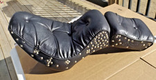 Vintage Used Soft Tail
