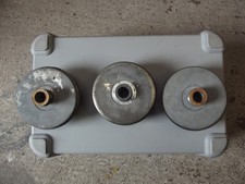 PEAVEY 22XT COMPRESSION DRIVERS