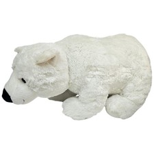 Polar Bear Large Soft Toy