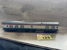 Hornby R729 OO Gauge BR