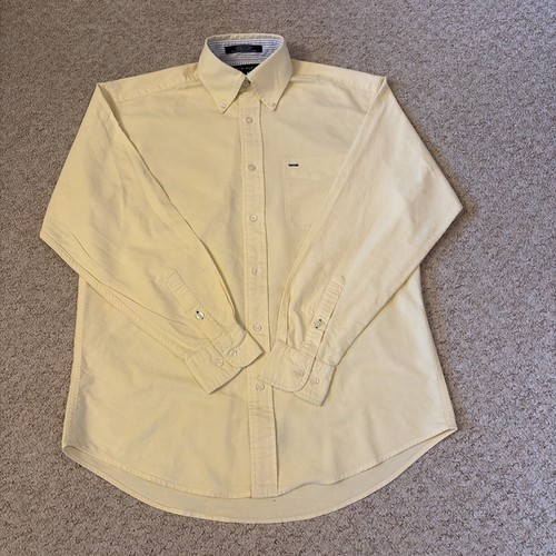 Tommy hilfiger shirt men - hilfiger, men's