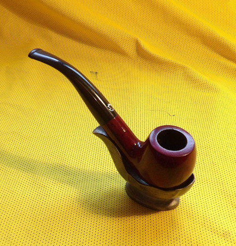 Falcon coolway smoking - 67,