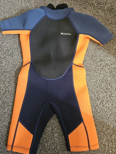 Mountain warehouse kids - warehouse,