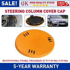 Steering Column Cover Cap For