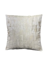 Laura Ashley Whinfell Gold