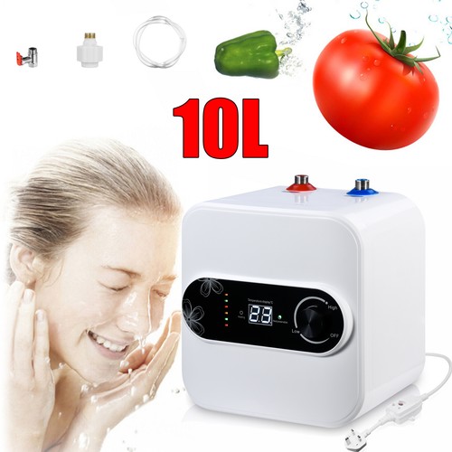 10l 1500w electric hot - hot, water