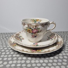 Vintage Grindley England