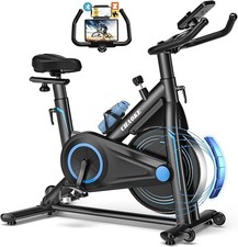 CHAOKE Exercise Bike 508B