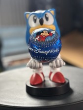 Disney Collectible Baseball