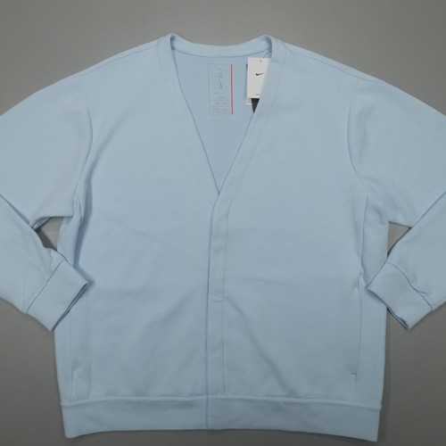 Nike men 7 impossiblysoft - 24.7,