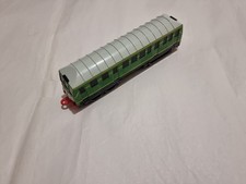 Thomas The Tank Engine &