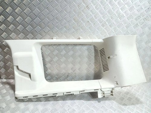 Jeep patriot mk74 right side - jeep,