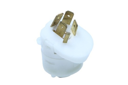 Fits maxgear 0014 - fits, 63-0014
