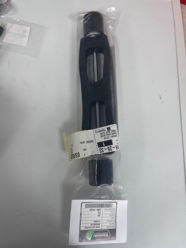 New genuine kawasaki zx10r - genuine,