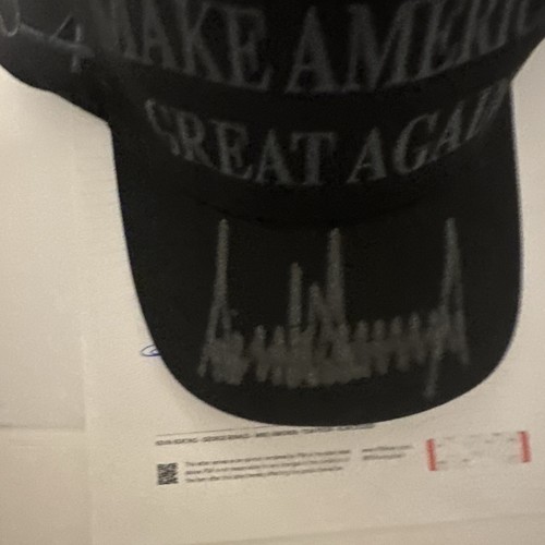 Donald trump signed - donald,