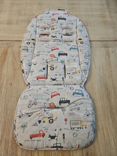 Mamas papas ocarro xt2 xt3 - &,