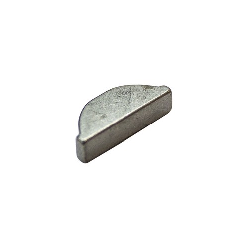 Billy goat bg850234 x - billy,