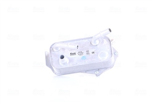 Fits bmw 1 - fits,