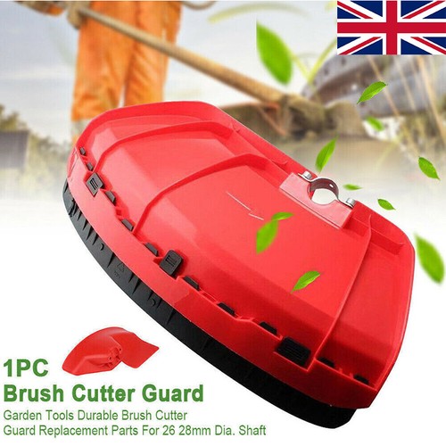 Universal strimmer brush - universal,