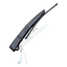 Ford Fiesta MK8 2017-2023 Rear Wiper Arm 2090774
