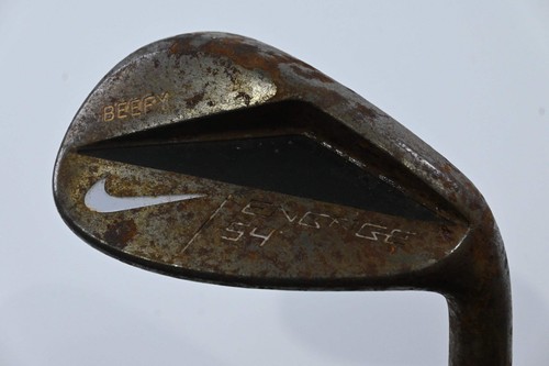 Nike engage sand wedge - wedge, 54