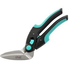 Professional Soft Grip