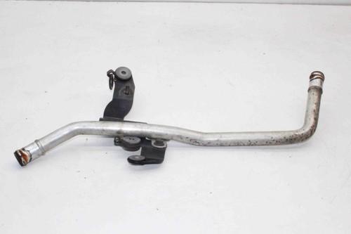 Audi hose cooling 3 00 - 4l, 3.00