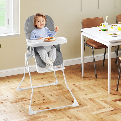 Easy clean compact - clean,