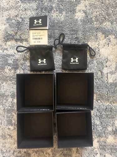 2set balenciaga black - of,