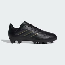 Kids Boys ADIDAS COPA PURE 2