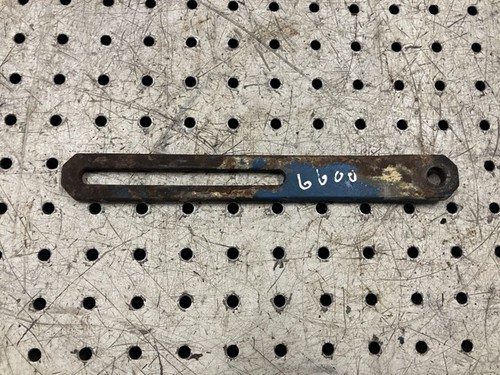 For ford 6600 alternator bolt - for,