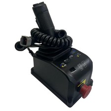 Control Box 100840GT for Genie