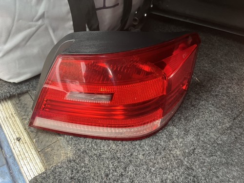 Bmw series e93 convertible - series,