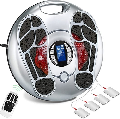 Osito foot massager - foot,