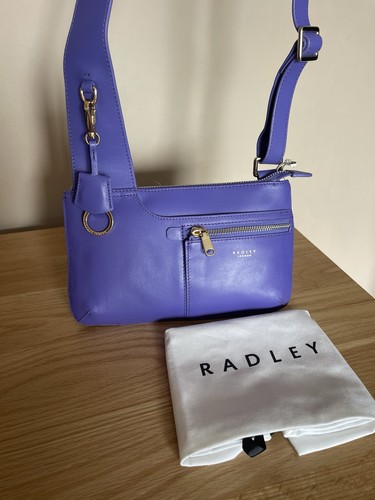 Radley pockets mini - radley,