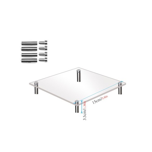 Cake stand dessert display - dessert,