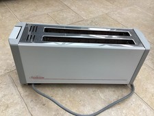 Original 1980’s vintage