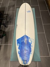 Lib Tech Pickup Stick 6ft 6