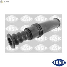 PROTECTIVE CAPBELLOW SHOCK