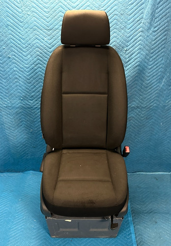 Oem mercedes sprinter 1500 - oem,