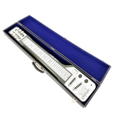 GUYATONE HG-96C 6 Strings