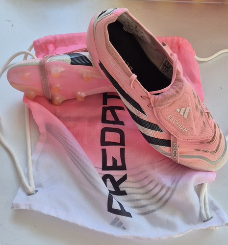 Adidas predator elite - fg,