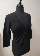 Phase Eight Bolero, UK8