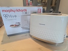 Morphy Richards 220032