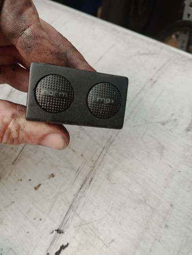 Corrado aftermarket air con - corrado,