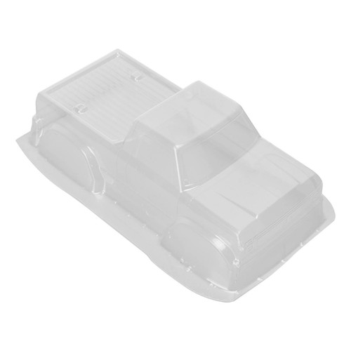 Car body shells wheel - shells,